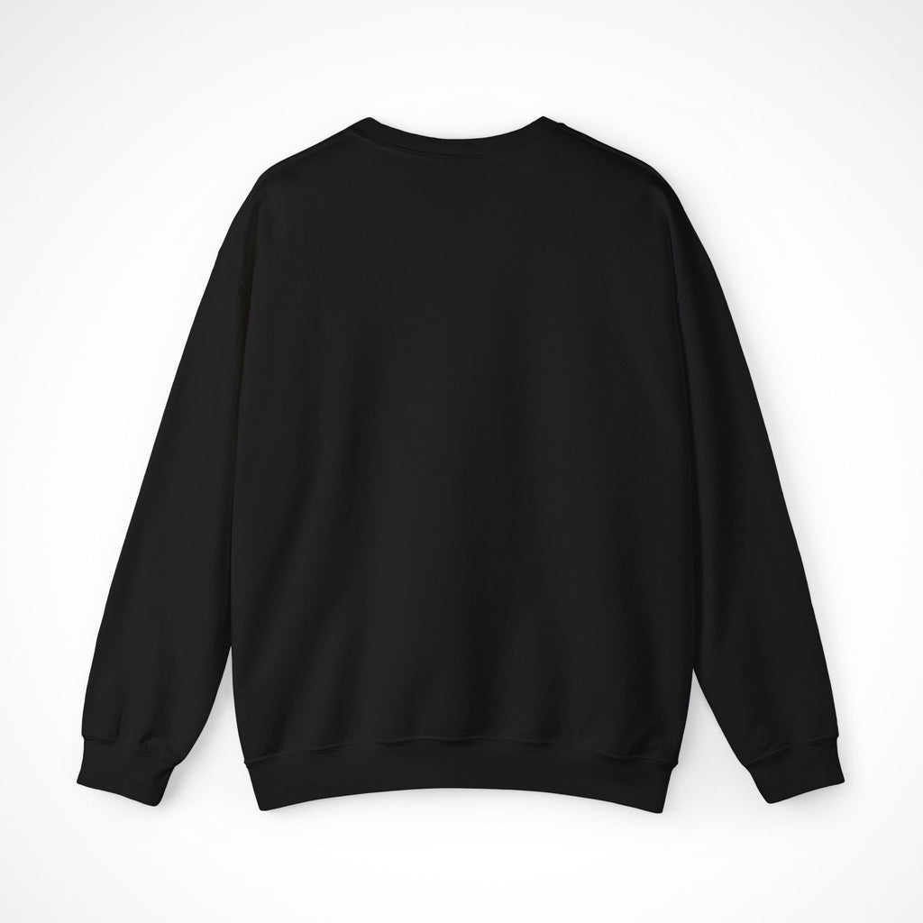 Timayahs Bracey Graphic Crewneck