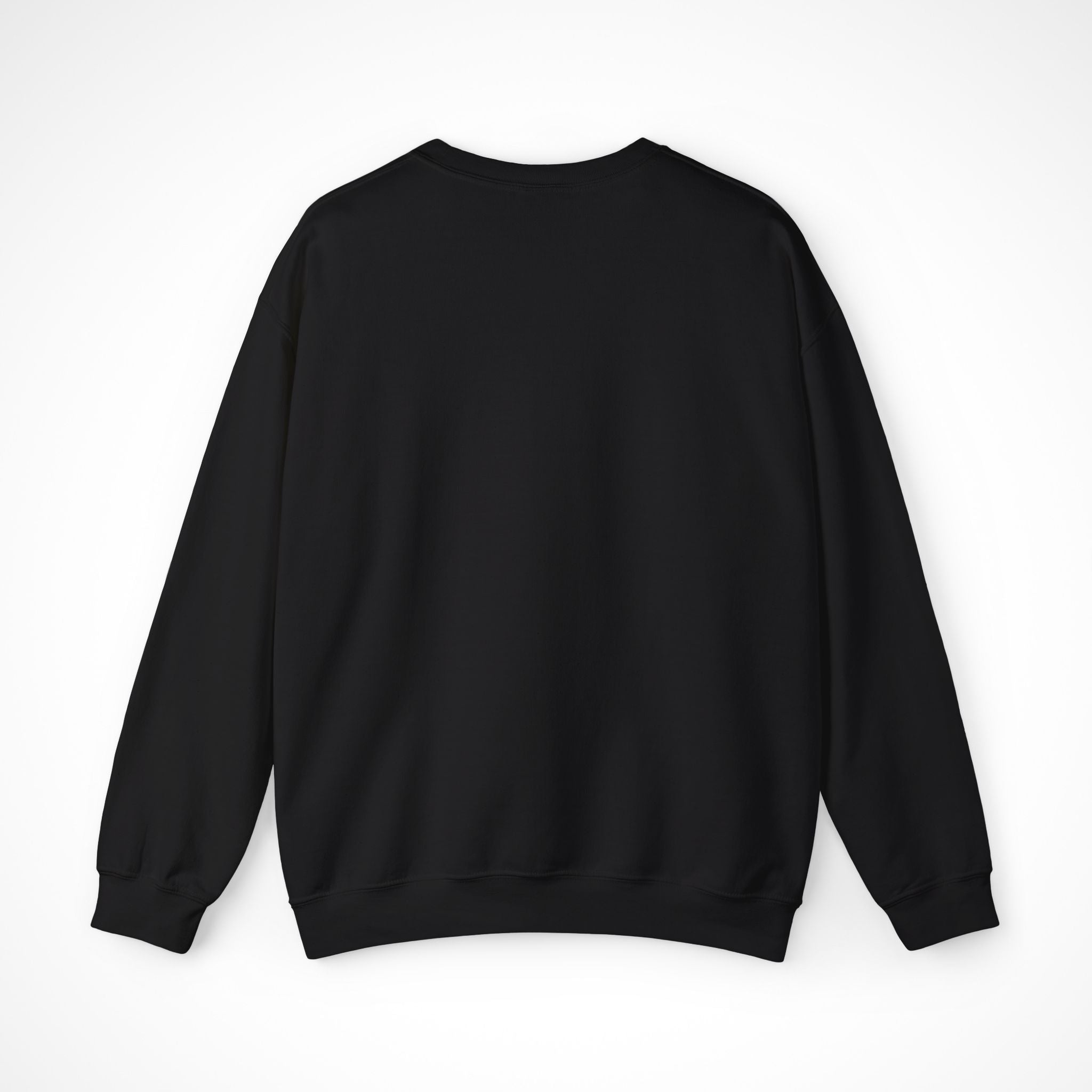 Timayahs Bracey Graphic Crewneck