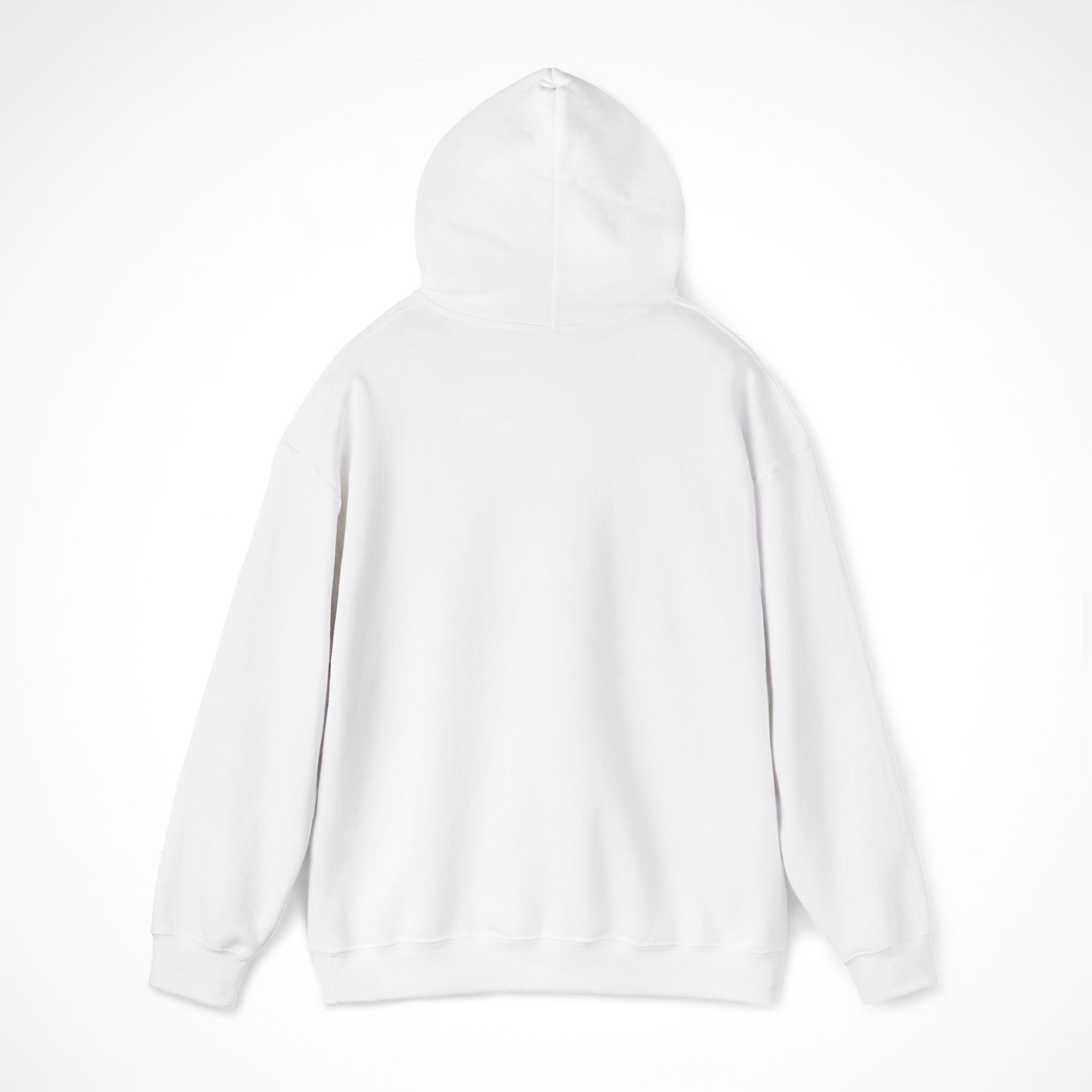 Timayahs Bracey Graphic Hoodie