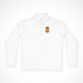 Timahays Bracey Quarter-Zip
