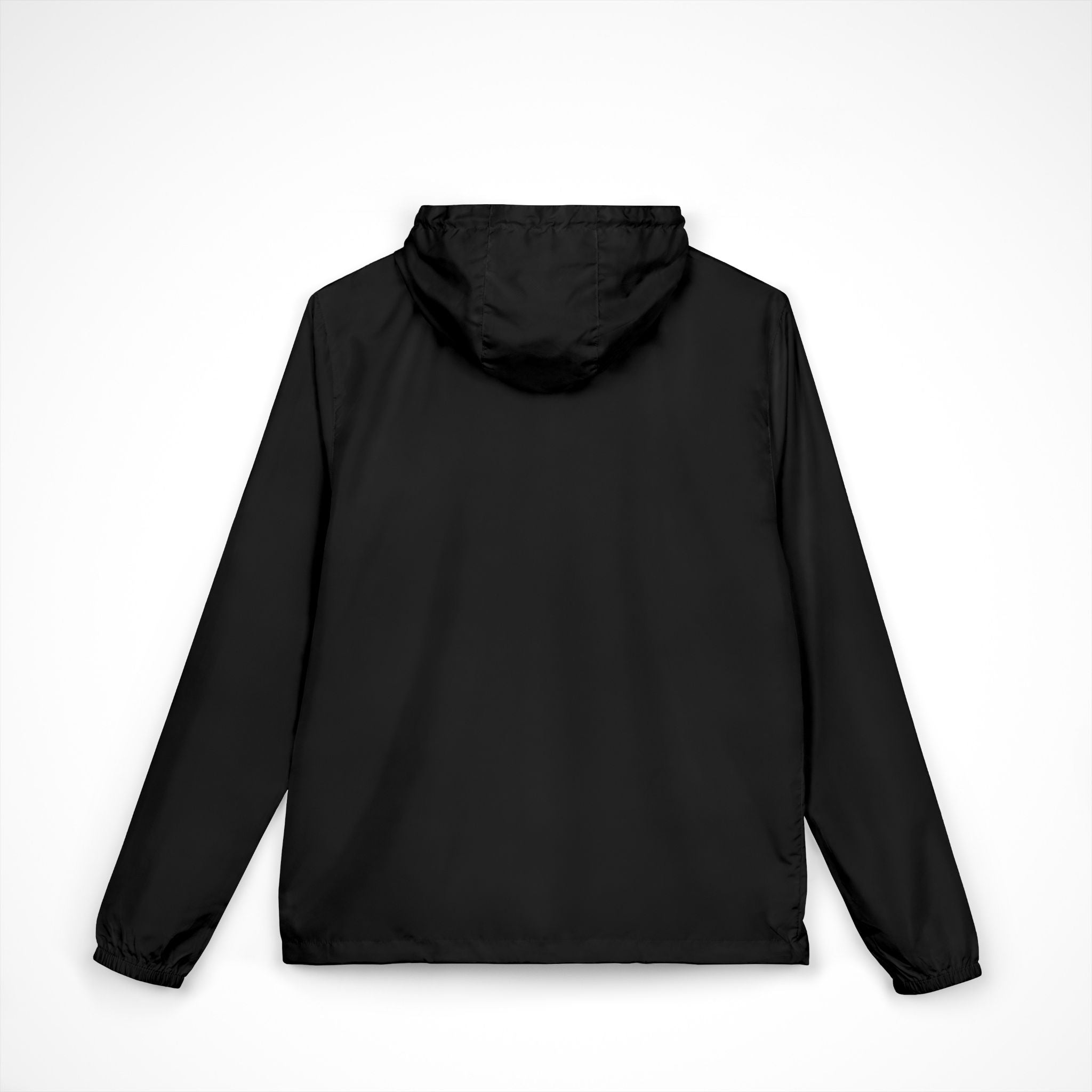 Timahays Bracey Full-Zip Windbreaker