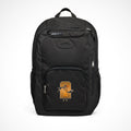 Timahays Bracey x Oakley Performance Backpack