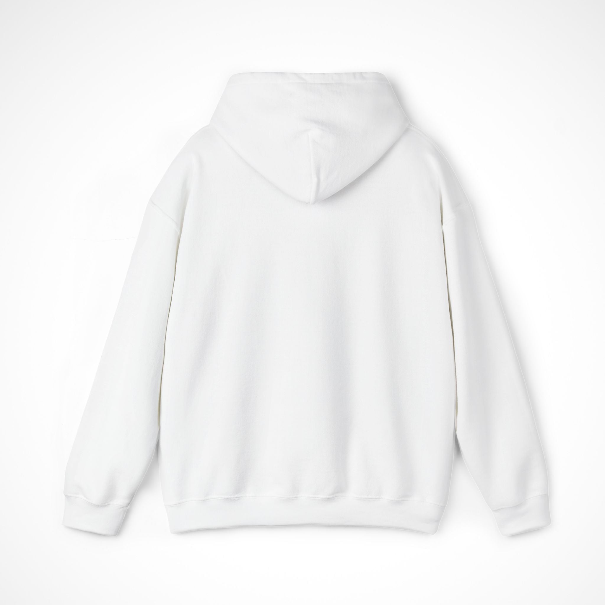 Timayahs Bracey Graphic Hoodie