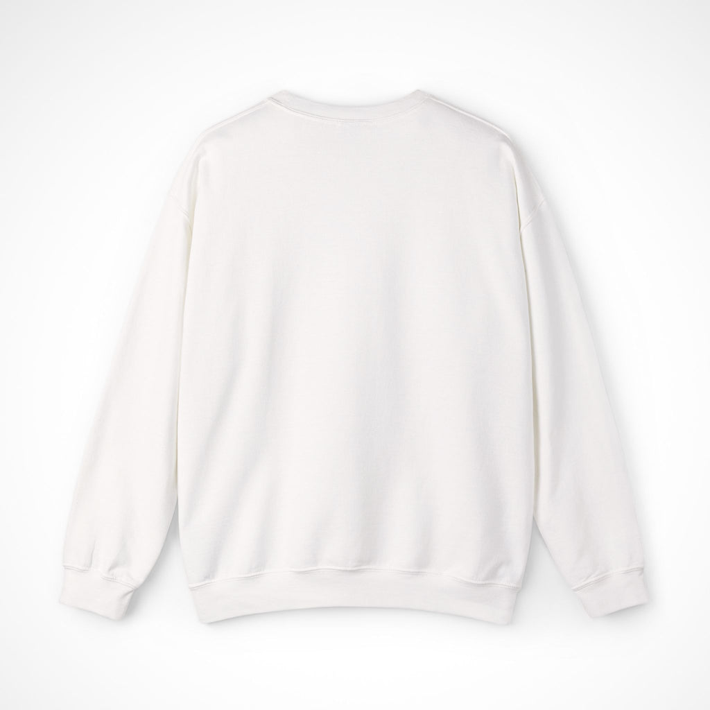 Timayahs Bracey Graphic Crewneck